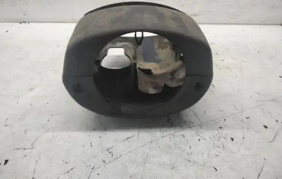 Toyota RAV 4 (XA20) Steering wheel column trim 4528742121