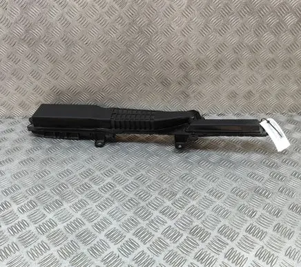 Lexus UX Air intake duct part 1775124020