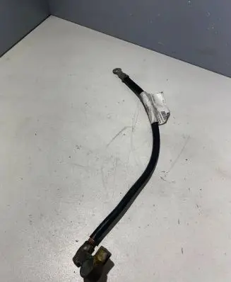Volvo V70 Negative earth cable (battery) 31210330 A11924730