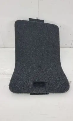 Volvo S80 Other trunk/boot trim element 30797904