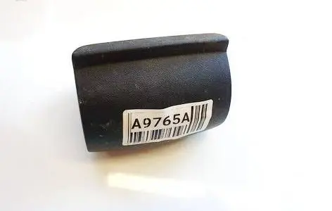 Opel Astra G Car ashtray 90561253