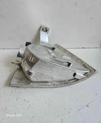 Skoda Octavia Mk1 (1U) Front indicator light 185164B