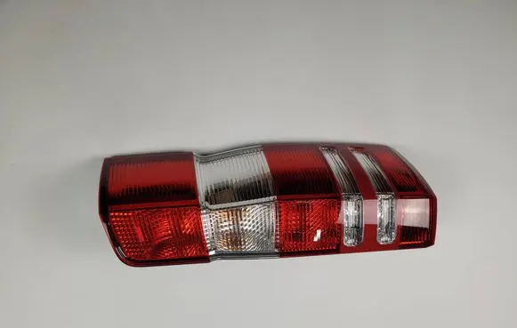 Mercedes-Benz Sprinter W906 Rear/tail lights A9068200264