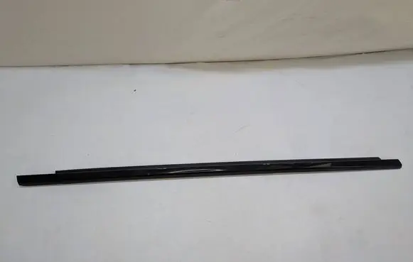 BMW 3 G20 G21 Rear arch trim 5140G20 7465152