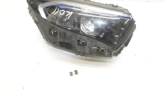 Mercedes-Benz EQA Headlight/headlamp A2439069200