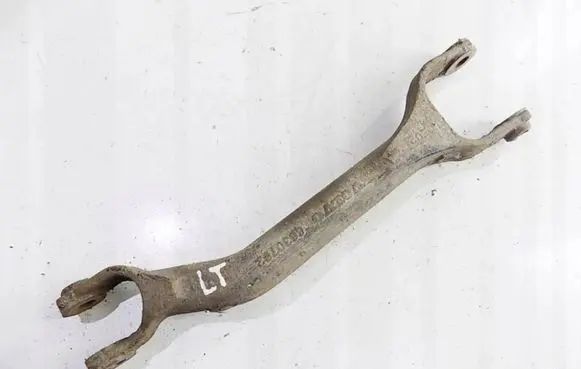 Volvo XC90 Rear control arm