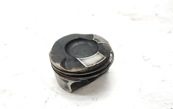 BMW 3 E90 E91 Piston 