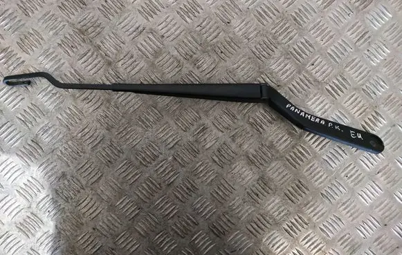 Porsche Panamera (970) Windshield/front glass wiper blade 97062802701 W000006252