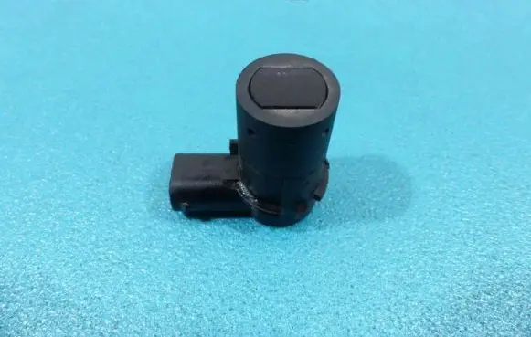Citroen C5 Parking PDC sensor 9639945580 IMPRK855832