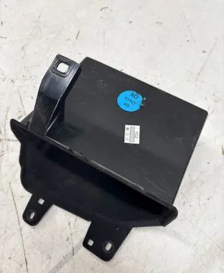 Audi A6 S6 C8 4K Glove box 4K2857925 2092923X T0534079