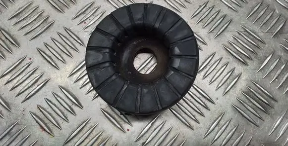 KIA EV6 Front coil spring rubber mount 55334J5000