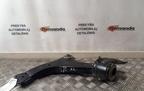 Volvo V70 Front control arm 230621001