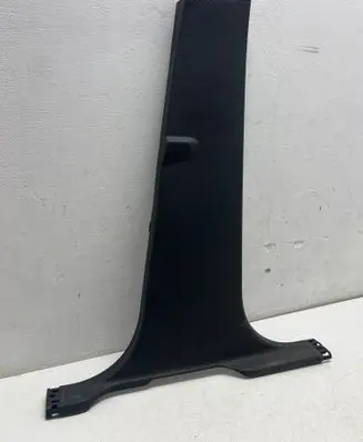 Ford Kuga II (B) pillar trim (bottom) CJ54R243W06A