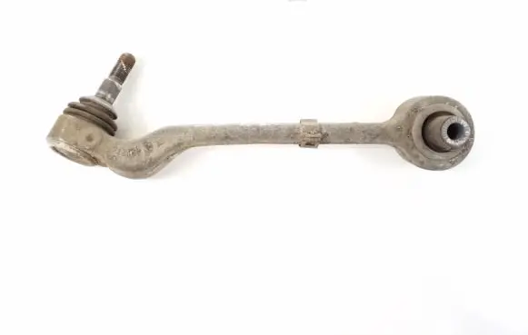 BMW Z4 E89 Front lower control arm/wishbone 6786204