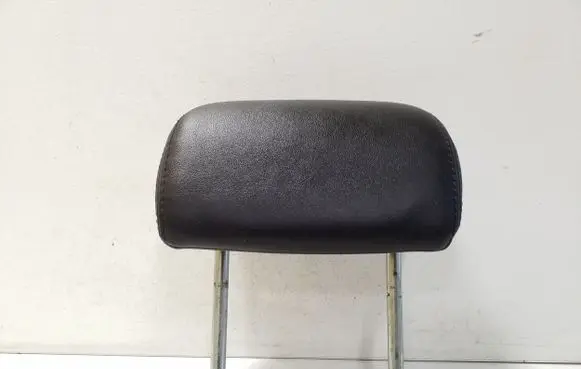 Subaru Outback Rear seat headrest 