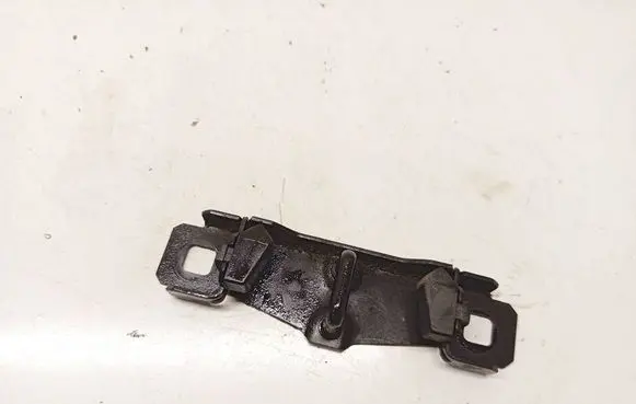 Ford Mondeo MK IV Tailgate/trunk/boot lock/catch/latch 3m51r404b12