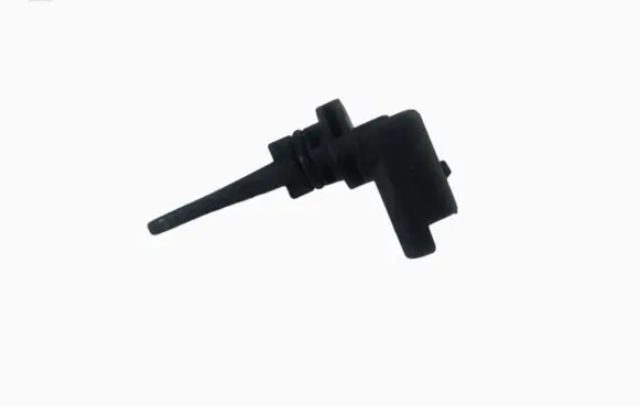 Ford Fiesta Outside/exterior temperature sensor 96646125