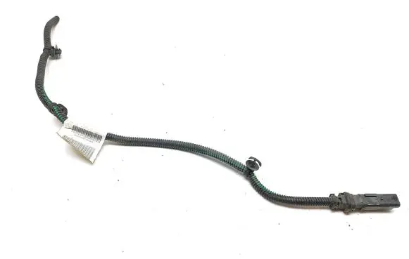Citroen C4 II Picasso Other relay 30313E1 9805202880