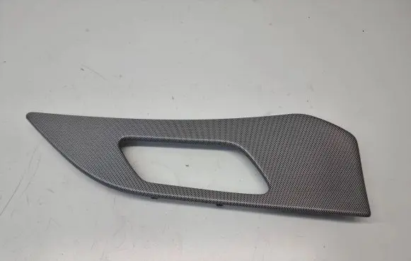 Jaguar F-Pace Other front door trim element