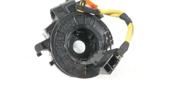 Lexus IS 220D-250-350 Airbag slip ring squib (SRS ring) 4203075B494