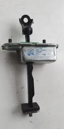 Hyundai Tucson TL Front door check strap stopper