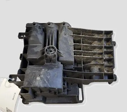Opel Astra K Positive wiring loom 13379209