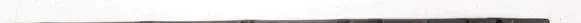 Seat Altea XL Other trunk/boot trim element 5P5858833A