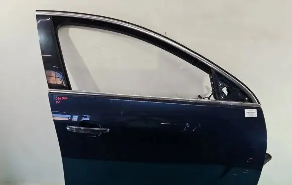 Opel Insignia A Front door IMPRK1392492