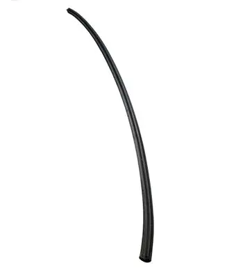 Mini One - Cooper R50 - 53 Other exterior part 