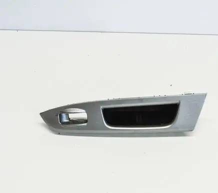 Hyundai Getz Other interior part