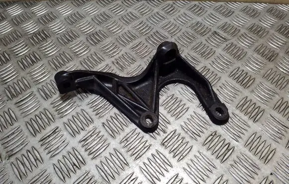 Other engine part