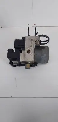 Audi A4 S4 B5 8D ABS Pump 13119038