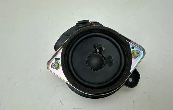Ford Mustang VI Front door speaker FR3T19B135BD