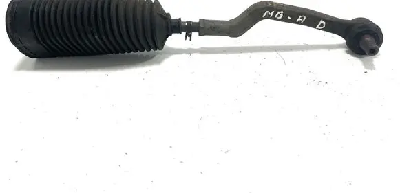 Mercedes-Benz A W169 Steering tie rod A1694630196