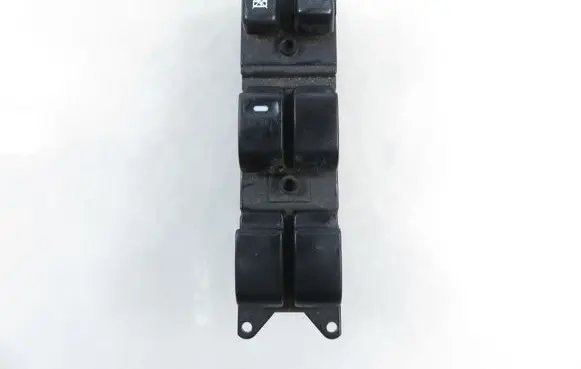 Citroen C-Crosser Electric window control switch 8608A060