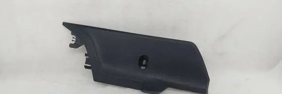 Audi Q5 SQ5 Other center console (tunnel) element 80B863311A 80B863311A4PK