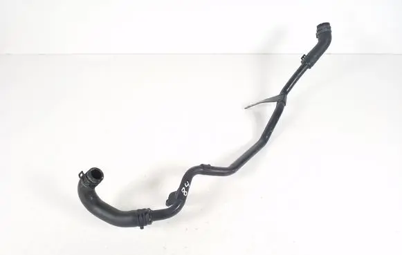 Audi Q5 SQ5 Engine coolant pipe/hose 03L121157