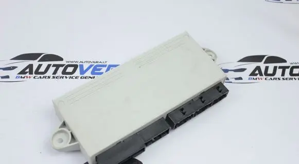 BMW 7 E65 E66 Door control unit/module 6920466