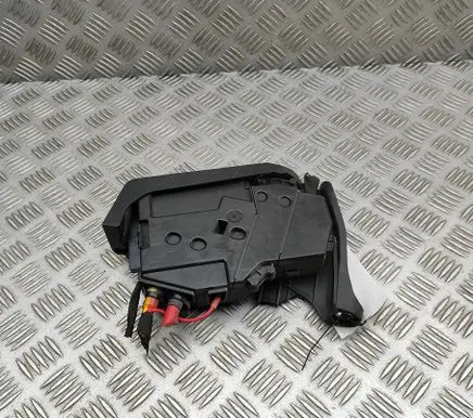 Mercedes-Benz EQB Fuse module A1775404207