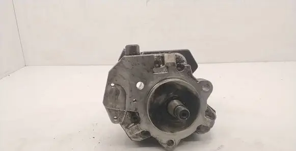 BMW 3 E90 E91 Fuel injection high pressure pump 0445010045 394022 7788670