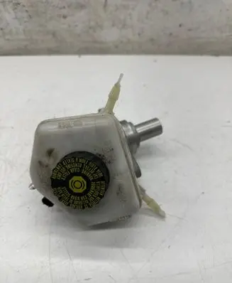 BMW 4 F32 F33 Brake booster 0204818398 17904410 7851569