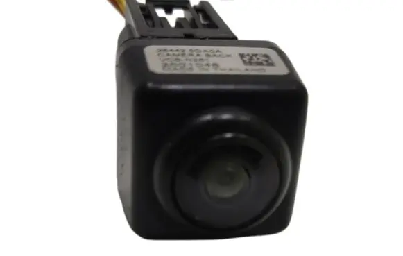 Infiniti Q30 Reversing camera 284425DA0A