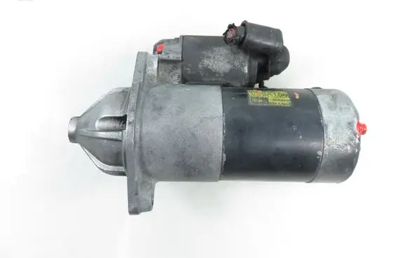 KIA Ceed Starter motor 361002A100