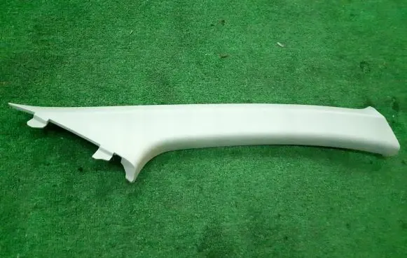Peugeot 108 (A) pillar trim