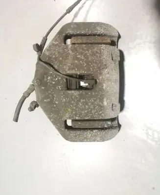 BMW 6 E63 E64 Front brake caliper