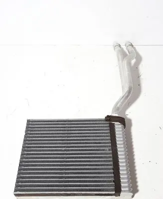 Ford S-MAX Heater blower radiator VP6G9H18476AB VP6G9H18476