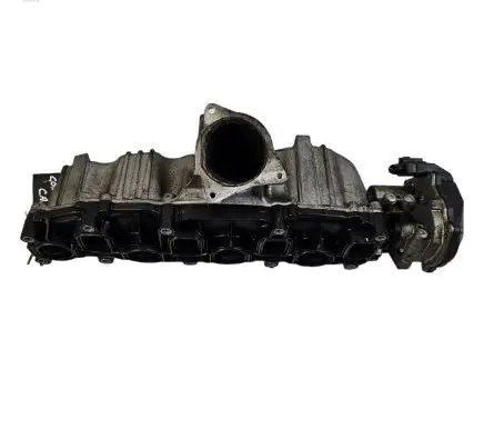 Audi A4 S4 B8 8K Intake manifold 03L129711E