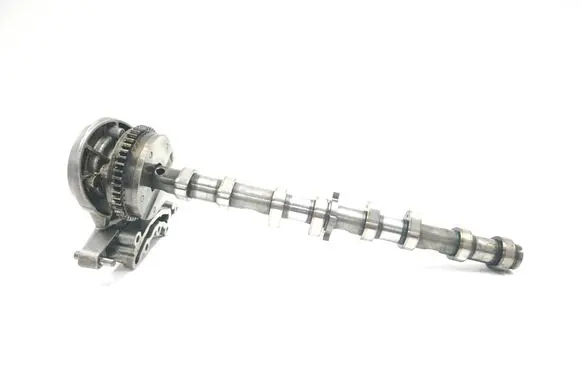 Skoda Octavia Mk2 (1Z) Camshaft 06H109101F 58601401
