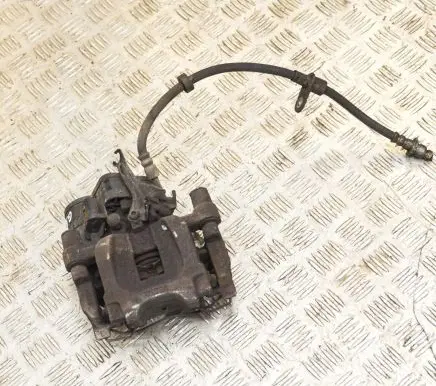 Land Rover Discovery Sport Rear brake caliper JK722K328AA