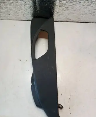 Volvo V70 Seat trim 39892981 39892983